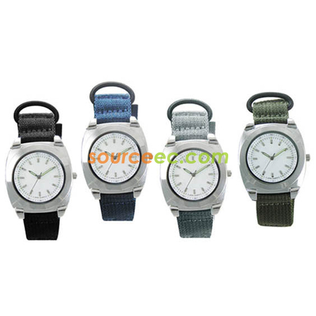 Manhattan Series Watches