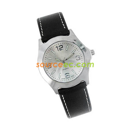 Classical Series Watches