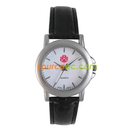 Straps Watch