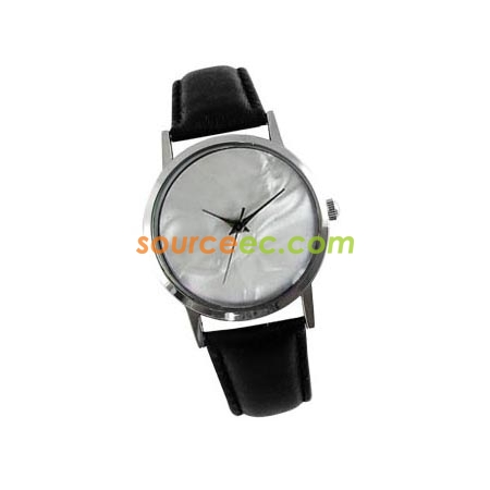 Straps Watch