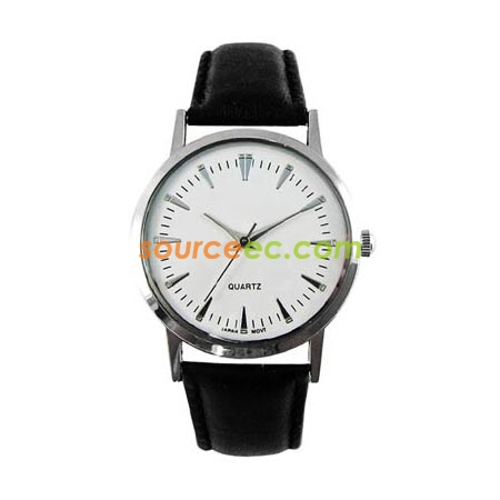 Classical Series Watches
