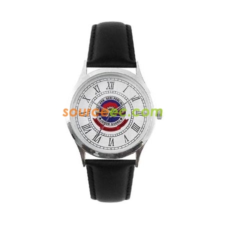 U-design Series Watches