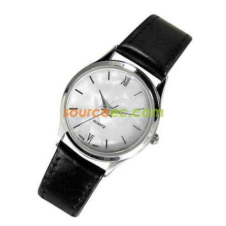 Classical Series Watches