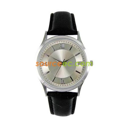 Classical Series Watches