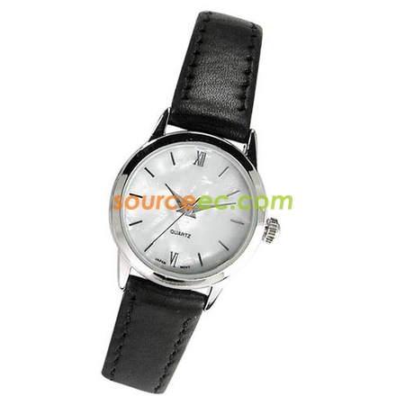 Classical Series Watches