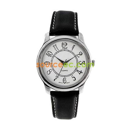 Classical Series Watches