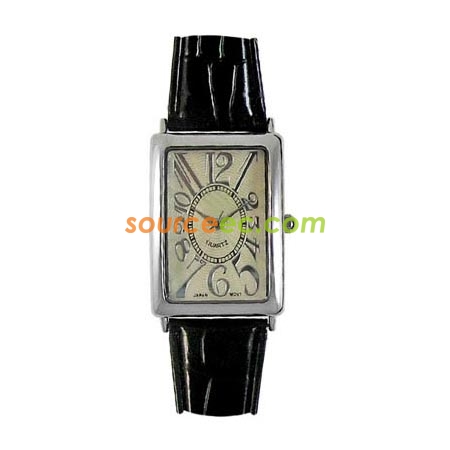 Classical Series Watches