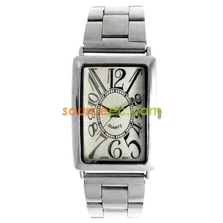 Classical Series Watches
