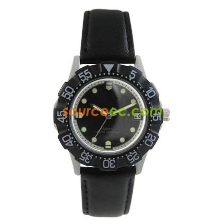 Sporty & Classical Series Watches