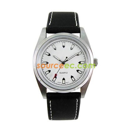 Stainless Steel Series Watches