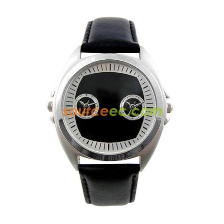 Fonctionner Series Watches