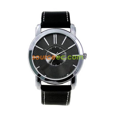 Fonctionner Series Watches