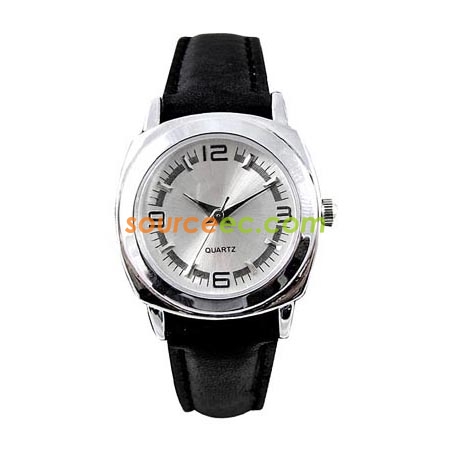 Classical Series Watches