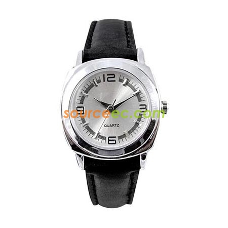 Classical Series Watches