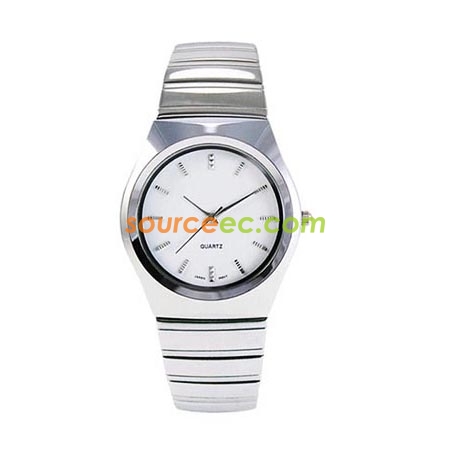 Romania Series Watches