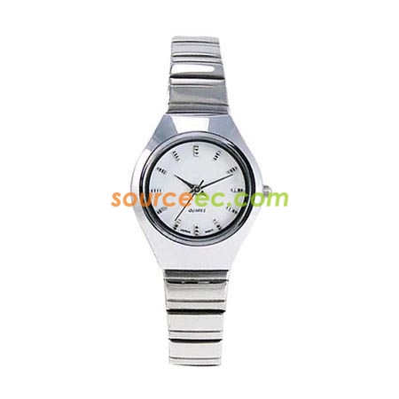 Romania Series Watches