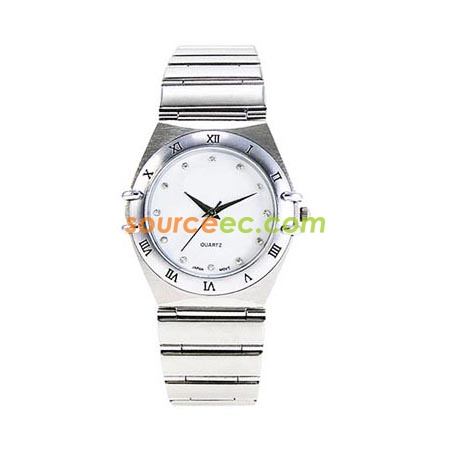 Romania Series Watches