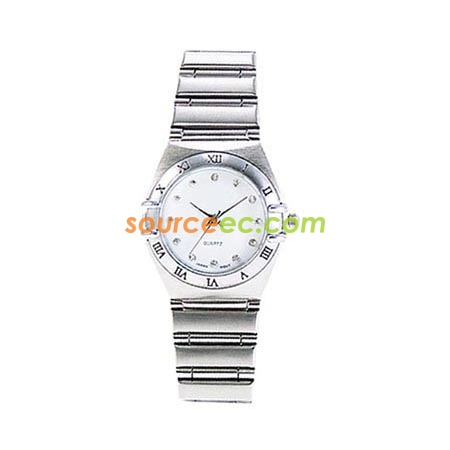 Romania Series Watches