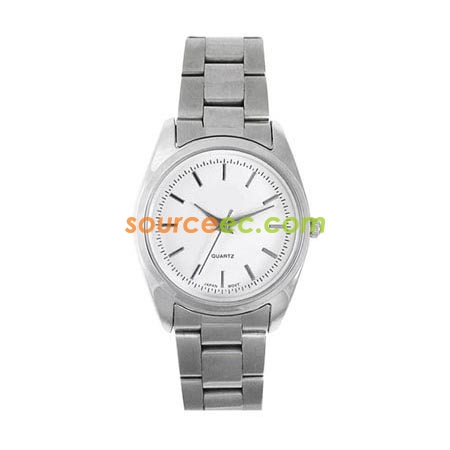 Romania Series Watches