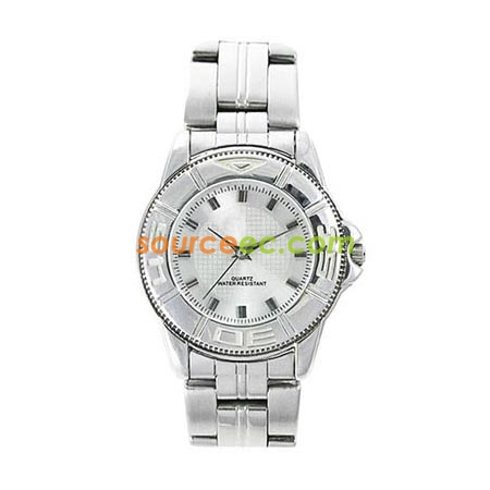 Romania Series Watches