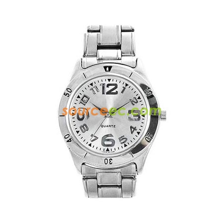 Romania Series Watches