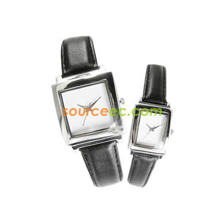 Classical Series Watches