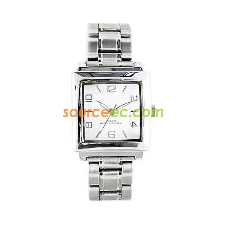 Romania Series Watches