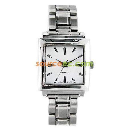 Classical Series Watches