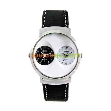 Fonctionner Series Watches