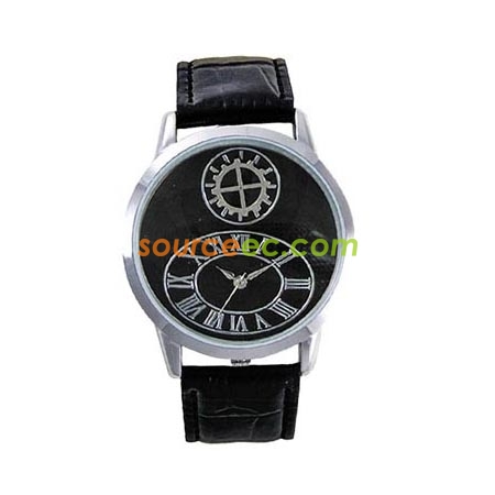 Fonctionner Series Watches