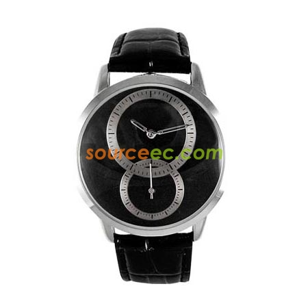 Fonctionner Series Watches