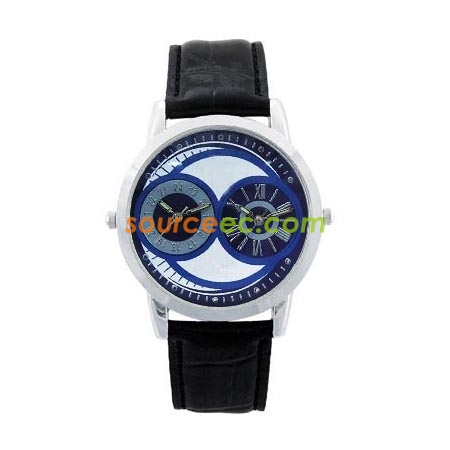 Fonctionner Series Watches
