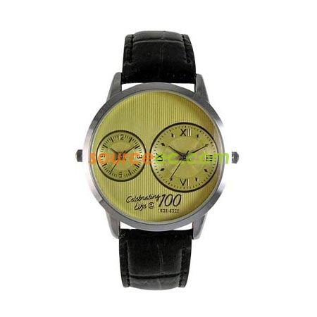 Fonctionner Series Watches