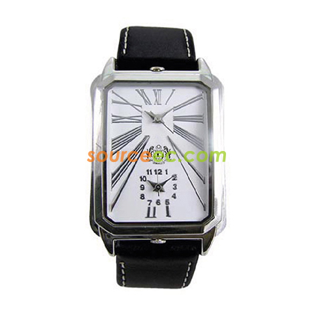 Fonctionner Series Watches