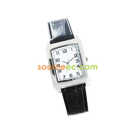 Manhattan Series Watches
