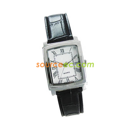 Manhattan Series Watches