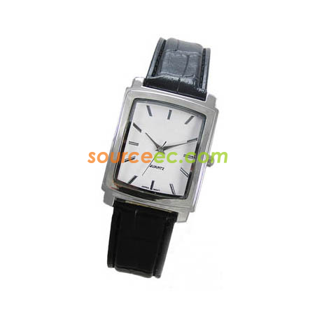 Manhattan Series Watches
