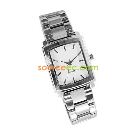Sporty & Classical Series Watches