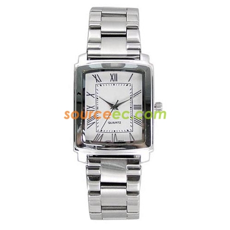 Sporty & Classical Series Watches