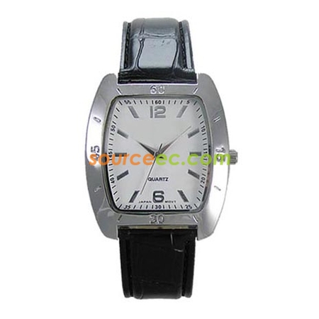 Manhattan Series Watches