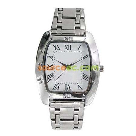 Manhattan Series Watches