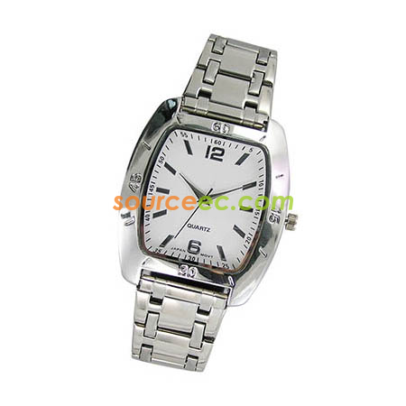 Manhattan Series Watches