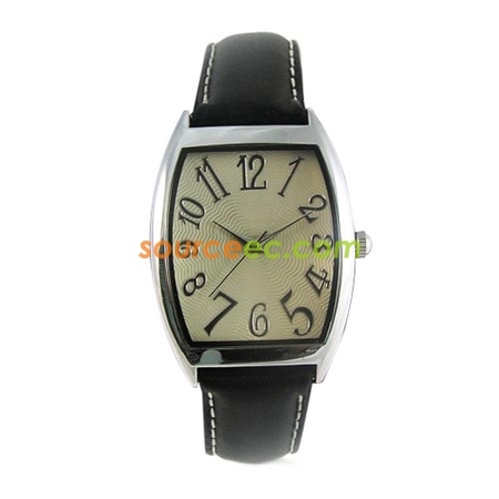 Sporty & Classical Series Watches