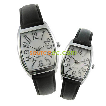 Classical Series Watches