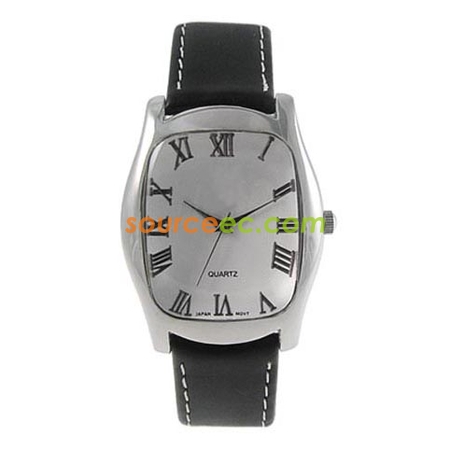 Manhattan Series Watches
