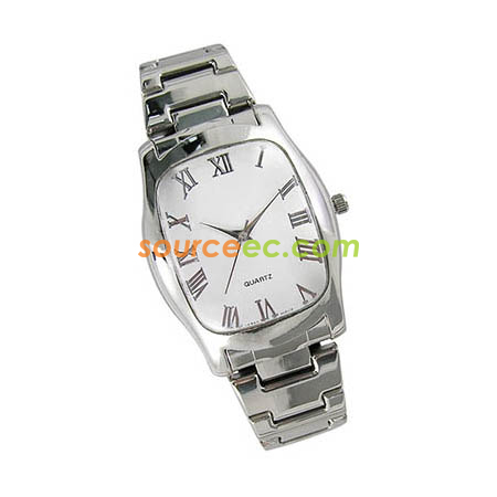 Manhattan Series Watches