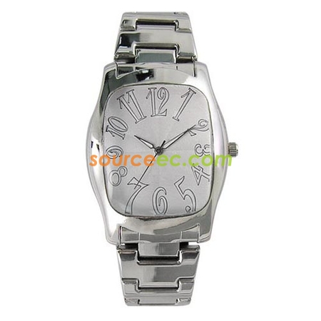 Manhattan Series Watches