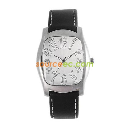 Manhattan Series Watches