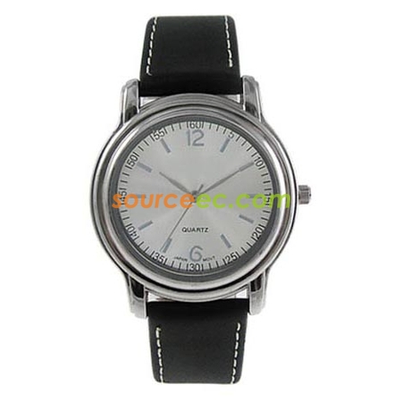 Manhattan Series Watches