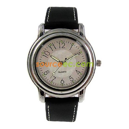 Sporty & Classical Series Watches